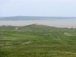 ЦЗЛ Краснодарского края