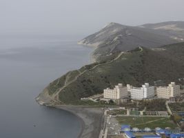 ЦЗЛ Краснодарского края