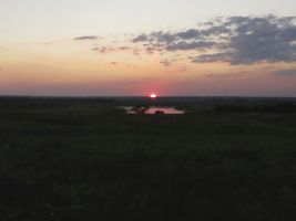ЦЗЛ Краснодарского края