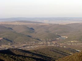 ЦЗЛ Краснодарского края
